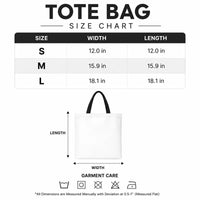 Maryland Looks Good On Me Tote Bag